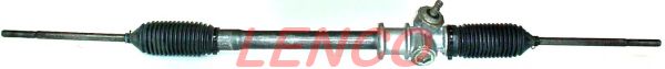 LENCO SGA391L Рулевой механизм для TOYOTA (Тойота/тоета) LENCO SGA391L Рулевой механизм для TOYOTA (Тойота/тоета)
