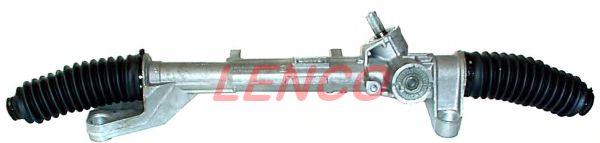 LENCO SGA404L Рулевой механизм для VOLKSWAGEN (Фольксваген) LENCO SGA404L Рулевой механизм для VOLKSWAGEN (Фольксваген)