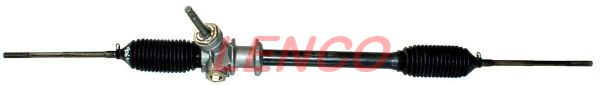 LENCO SGA406L Рулевой механизм для NISSAN TSURU IV (Ниссан Цуру иv) LENCO SGA406L Рулевой механизм для NISSAN TSURU IV (Ниссан Цуру иv)