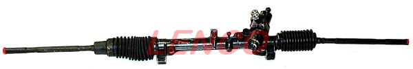 LENCO SGA425L Рулевой механизм для PEUGEOT 305 II (Пежо 305 2) LENCO SGA425L Рулевой механизм для PEUGEOT 305 II (Пежо 305 2)