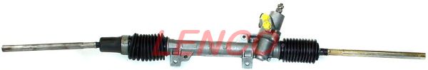 LENCO SGA426L Рулевой механизм для PEUGEOT 205 II (Пежо 205 2) LENCO SGA426L Рулевой механизм для PEUGEOT 205 II (Пежо 205 2)
