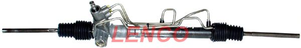 LENCO SGA428L Рулевой механизм для RENAULT SUPER 5 (Рено Супэр 5) LENCO SGA428L Рулевой механизм для RENAULT SUPER 5 (Рено Супэр 5)
