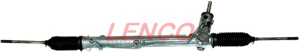 LENCO SGA441L Рулевой механизм для FORD GRANADA III (Форд Гранада 3) LENCO SGA441L Рулевой механизм для FORD GRANADA III (Форд Гранада 3)