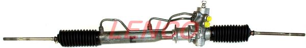 LENCO SGA450L Рулевой механизм для MITSUBISHI LANCER IV (Митсубиши/митсубиси Ланcэр иv) LENCO SGA450L Рулевой механизм для MITSUBISHI LANCER IV (Митсубиши/митсубиси Ланcэр иv)