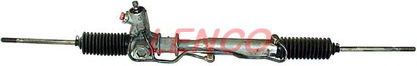 LENCO SGA798L Рулевой механизм для MITSUBISHI SIGMA (Митсубиши/митсубиси Сигма) LENCO SGA798L Рулевой механизм для MITSUBISHI SIGMA (Митсубиши/митсубиси Сигма)