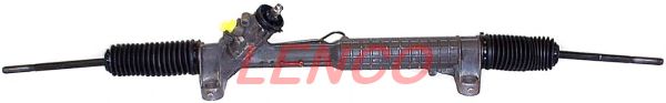 LENCO SGA459L Рулевой механизм для VOLKSWAGEN (Фольксваген) LENCO SGA459L Рулевой механизм для VOLKSWAGEN (Фольксваген)