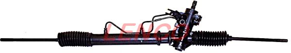 LENCO SGA461L Рулевой механизм для TOYOTA (Тойота/тоета) LENCO SGA461L Рулевой механизм для TOYOTA (Тойота/тоета)
