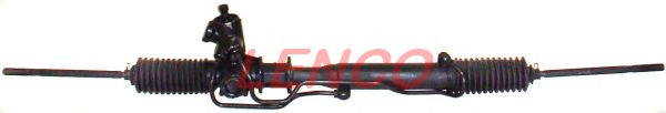 LENCO SGA463L Рулевой механизм для MITSUBISHI ETERNA III (Митсубиши/митсубиси Этэрна 3) LENCO SGA463L Рулевой механизм для MITSUBISHI ETERNA III (Митсубиши/митсубиси Этэрна 3)