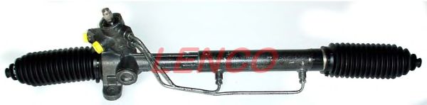 LENCO SGA465L Рулевой механизм для VOLKSWAGEN (Фольксваген) LENCO SGA465L Рулевой механизм для VOLKSWAGEN (Фольксваген)