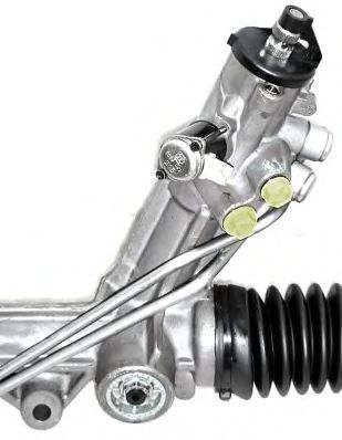 LENCO SGA873L Рулевой механизм для BMW (Бмв) LENCO SGA873L Рулевой механизм для BMW (Бмв)
