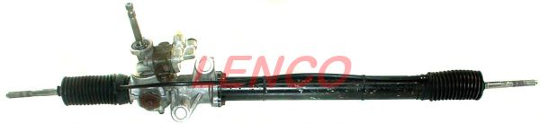 LENCO SGA483L Рулевой механизм для HONDA (Хонда) LENCO SGA483L Рулевой механизм для HONDA (Хонда)