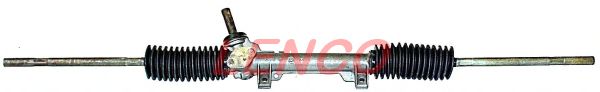 LENCO SGA497L Рулевой механизм для PEUGEOT (Пежо) LENCO SGA497L Рулевой механизм для PEUGEOT (Пежо)