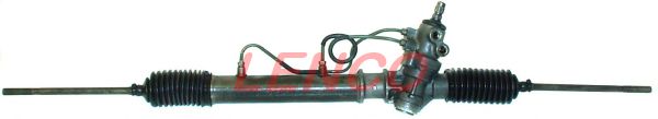 LENCO SGA507L Рулевой механизм для TOYOTA (Тойота/тоета) LENCO SGA507L Рулевой механизм для TOYOTA (Тойота/тоета)