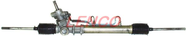LENCO SGA508L Рулевой механизм для TOYOTA (Тойота/тоета) LENCO SGA508L Рулевой механизм для TOYOTA (Тойота/тоета)
