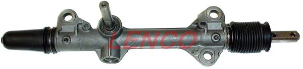 LENCO SGA512L Рулевой механизм для PEUGEOT (Пежо) LENCO SGA512L Рулевой механизм для PEUGEOT (Пежо)
