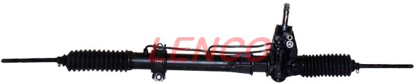 LENCO SGA517L Рулевой механизм для LANCIA (Лансиа/лянча) LENCO SGA517L Рулевой механизм для LANCIA (Лансиа/лянча)