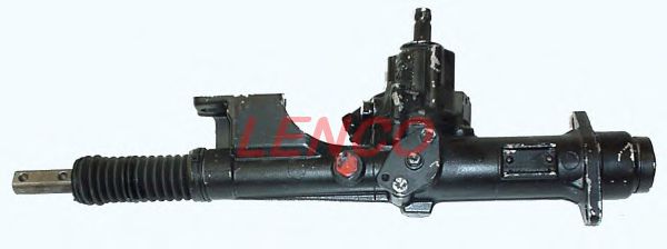 LENCO SGA523L Рулевой механизм для AUDI 90 (Ауди 90) LENCO SGA523L Рулевой механизм для AUDI 90 (Ауди 90)