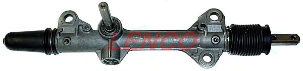 LENCO SGA525L Рулевой механизм для CITROëN (Cитроëн) LENCO SGA525L Рулевой механизм для CITROëN (Cитроëн)