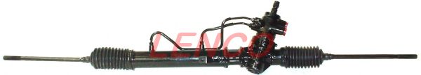 LENCO SGA528L Рулевой механизм для TOYOTA (Тойота/тоета) LENCO SGA528L Рулевой механизм для TOYOTA (Тойота/тоета)