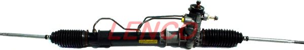 LENCO SGA539L Рулевой механизм для MITSUBISHI MIRAGE (Митсубиши/митсубиси Мирагэ) LENCO SGA539L Рулевой механизм для MITSUBISHI MIRAGE (Митсубиши/митсубиси Мирагэ)