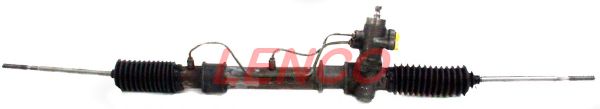 LENCO SGA541L Рулевой механизм для MITSUBISHI (Митсубиши/митсубиси) LENCO SGA541L Рулевой механизм для MITSUBISHI (Митсубиши/митсубиси)