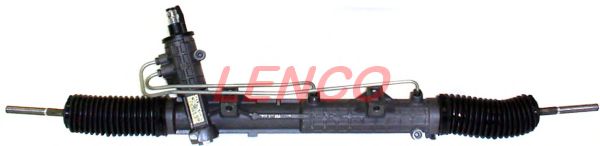 LENCO SGA556L Рулевой механизм для BMW (Бмв) LENCO SGA556L Рулевой механизм для BMW (Бмв)
