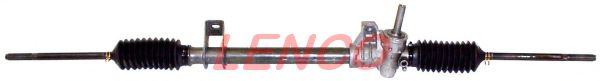 LENCO SGA830L Рулевой механизм для RENAULT KANGOO RAPID (Рено Кангу рапид) LENCO SGA830L Рулевой механизм для RENAULT KANGOO RAPID (Рено Кангу рапид)