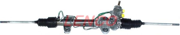 LENCO SGA589L Рулевой механизм для RENAULT SAFRANE (Рено Сафранэ) LENCO SGA589L Рулевой механизм для RENAULT SAFRANE (Рено Сафранэ)