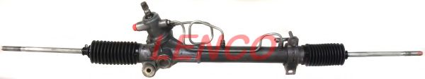 LENCO SGA596L Рулевой механизм для TOYOTA (Тойота/тоета) LENCO SGA596L Рулевой механизм для TOYOTA (Тойота/тоета)