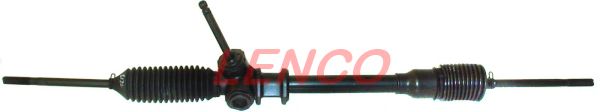 LENCO SGA612L Рулевой механизм для TOYOTA (Тойота/тоета) LENCO SGA612L Рулевой механизм для TOYOTA (Тойота/тоета)