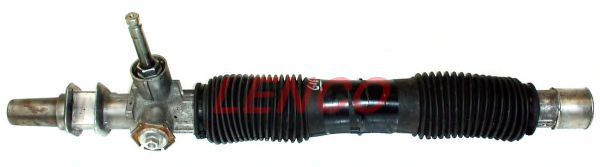 LENCO SGA616L Рулевой механизм для OPEL ASTRA F CLASSIC (Опель Астра ф классик) LENCO SGA616L Рулевой механизм для OPEL ASTRA F CLASSIC (Опель Астра ф классик)