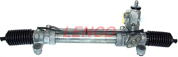 LENCO SGA621L Рулевой механизм для VOLKSWAGEN T3 CARAVELLE (Фольксваген Т3 cараvэллэ) LENCO SGA621L Рулевой механизм для VOLKSWAGEN T3 CARAVELLE (Фольксваген Т3 cараvэллэ)