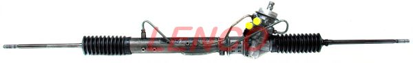 LENCO SGA642L Рулевой механизм для MAZDA PROTEG V (Мазда Протэг v) LENCO SGA642L Рулевой механизм для MAZDA PROTEG V (Мазда Протэг v)