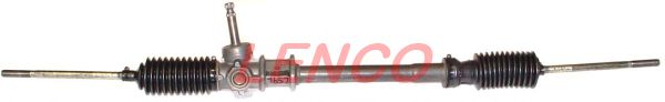 LENCO SGA659L Рулевой механизм для HYUNDAI EXCEL (Хендай Эxcэл) LENCO SGA659L Рулевой механизм для HYUNDAI EXCEL (Хендай Эxcэл)