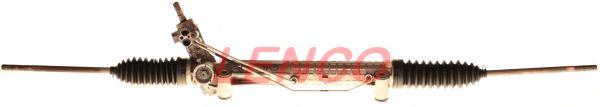 LENCO SGA1003L Рулевой механизм для FORD (Форд) LENCO SGA1003L Рулевой механизм для FORD (Форд)