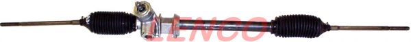 LENCO SGA683L Рулевой механизм для TOYOTA (Тойота/тоета) LENCO SGA683L Рулевой механизм для TOYOTA (Тойота/тоета)