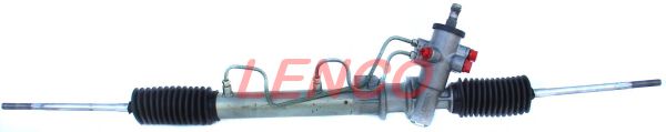 LENCO SGA684L Рулевой механизм для TOYOTA (Тойота/тоета) LENCO SGA684L Рулевой механизм для TOYOTA (Тойота/тоета)