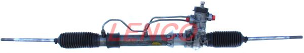 LENCO SGA694L Рулевой механизм для MITSUBISHI (Митсубиши/митсубиси) LENCO SGA694L Рулевой механизм для MITSUBISHI (Митсубиши/митсубиси)
