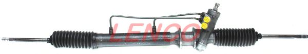 LENCO SGA713L Рулевой механизм для KIA MENTOR (Киа Мэнтор) LENCO SGA713L Рулевой механизм для KIA MENTOR (Киа Мэнтор)