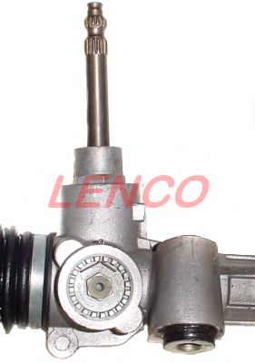 LENCO SGA781L Рулевой механизм для FIAT (Фиат)