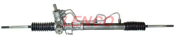 LENCO SGA720L Рулевой механизм для RENAULT LUTECIA II (Рено Лутэcиа 2) LENCO SGA720L Рулевой механизм для RENAULT LUTECIA II (Рено Лутэcиа 2)