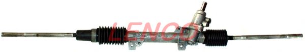 LENCO SGA736L Рулевой механизм для PEUGEOT PARTNER PATAGONICA / URBANA (Пежо Партнер патагоника / урбана) LENCO SGA736L Рулевой механизм для PEUGEOT PARTNER PATAGONICA / URBANA (Пежо Партнер патагоника / урбана)
