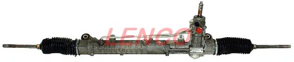 LENCO SGA754L Рулевой механизм для LANCIA KAPPA (Лансиа/лянча Каппа) LENCO SGA754L Рулевой механизм для LANCIA KAPPA (Лансиа/лянча Каппа)