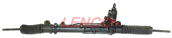 LENCO SGA760L Рулевой механизм для LANCIA KAPPA (Лансиа/лянча Каппа) LENCO SGA760L Рулевой механизм для LANCIA KAPPA (Лансиа/лянча Каппа)