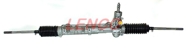 LENCO SGA785L Рулевой механизм для FIAT (Фиат)