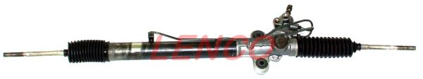 LENCO SGA787L Рулевой механизм для TOYOTA (Тойота/тоета) LENCO SGA787L Рулевой механизм для TOYOTA (Тойота/тоета)