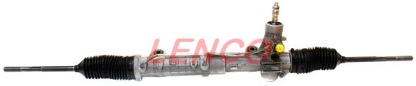 LENCO SGA794L Рулевой механизм для FIAT (Фиат)