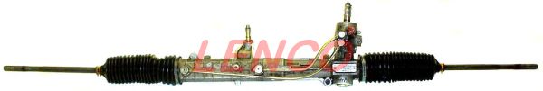 LENCO SGA729L Рулевой механизм для FIAT (Фиат) LENCO SGA729L Рулевой механизм для FIAT (Фиат)