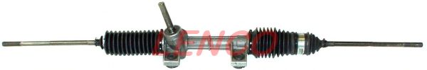 LENCO SGA820L Рулевой механизм для SMART FORTWO (Смарт Форту) LENCO SGA820L Рулевой механизм для SMART FORTWO (Смарт Форту)
