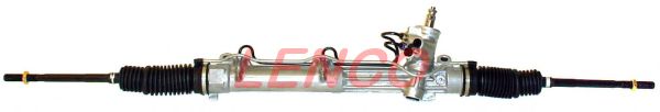 LENCO SGA829L Рулевой механизм для FORD (Форд) LENCO SGA829L Рулевой механизм для FORD (Форд)